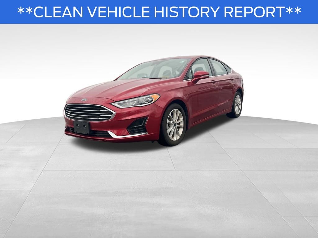 ford fusion hybrid 2020 3FA6P0MU2LR266309 image ford fusion hybrid 2020 3FA6P0MU2LR266309 image